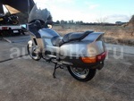 �������� �� ������ �������� Honda PC800 1990 ���� 9